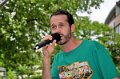 Wahl_2014   146
